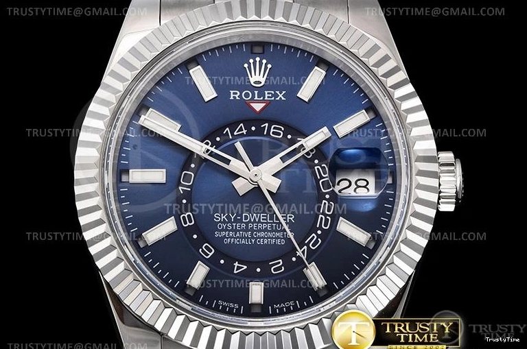 0224 Resilient ROLSKD010B – Skydweller 1030